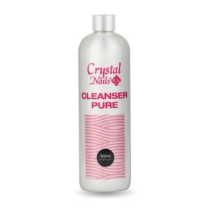 cleanser-500ml_0