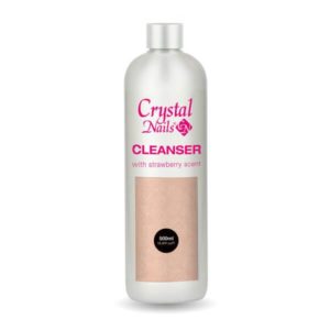 cleanser-strawberry-500ml
