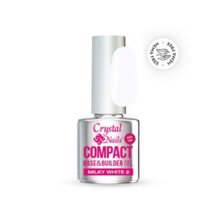 cn_compact_base_milky_white2_4ml_thf
