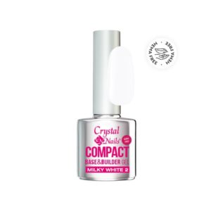 cn_compact_base_milky_white2_8ml_thf