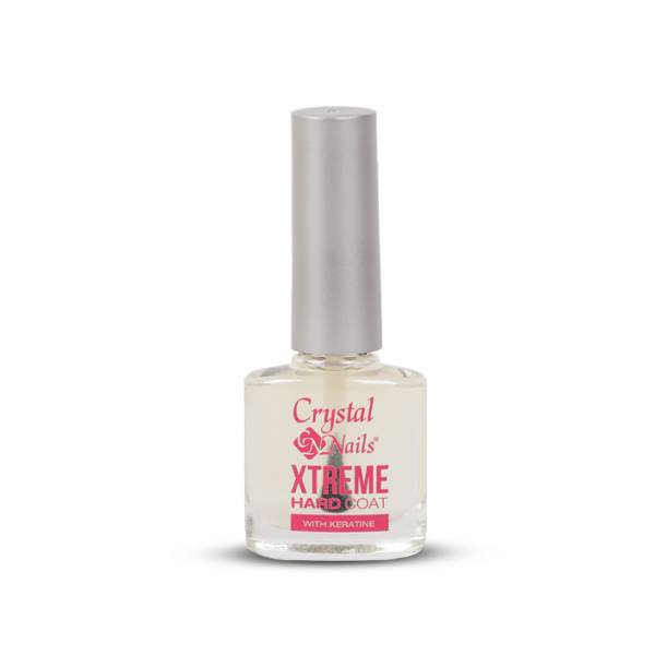 CN XTREME HARD 8ml DG THF