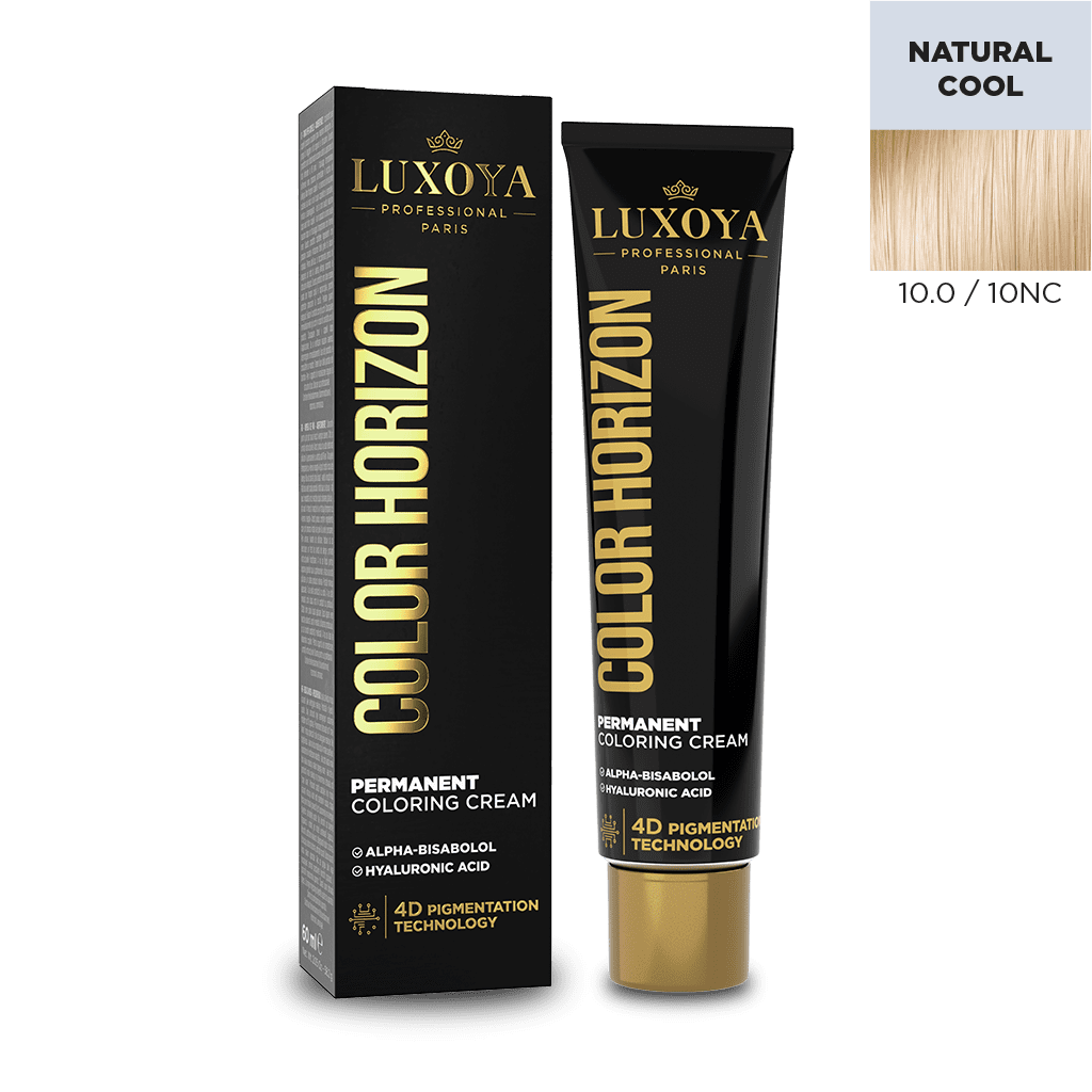 Color Horizon 10.0/10NC 60ml