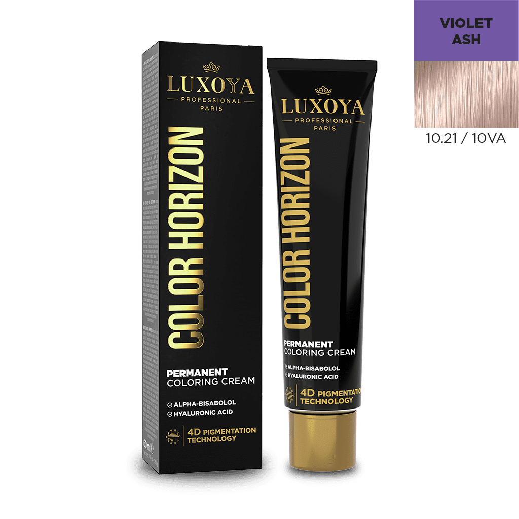 Color Horizon 10.21/10VA 60ml