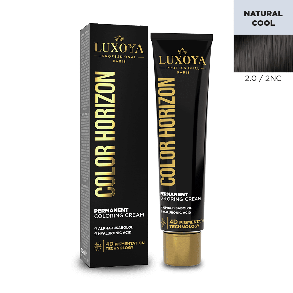 Color Horizon 2.0/2NC 60ml