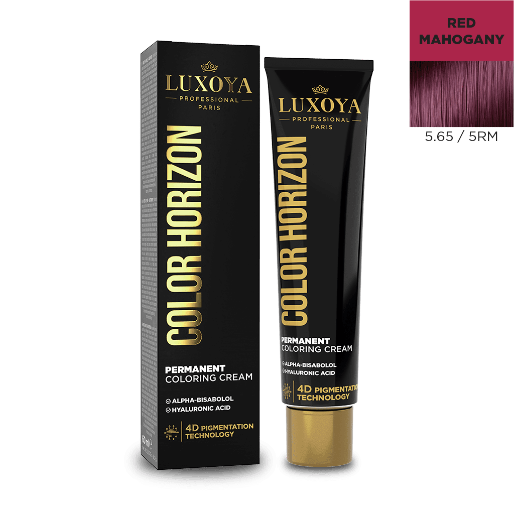 Color Horizon 5.65/5RM 60ml