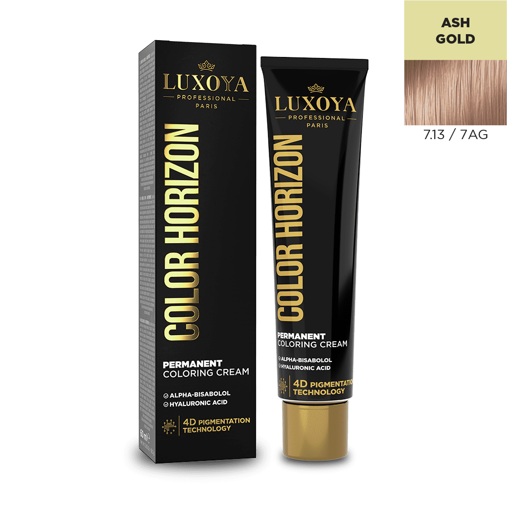 Color Horizon 7.13/7AG 60ml