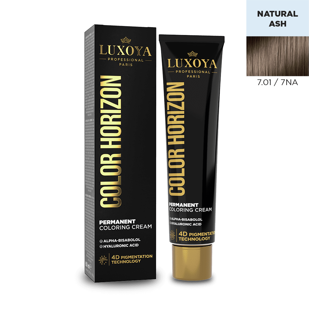 Color Horizon 7.01/7NA 60ml