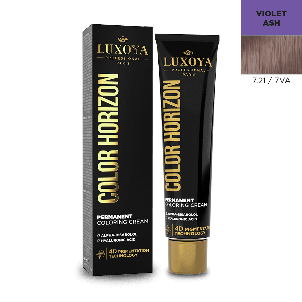 Color Horizon 7.21/7VA 60ml