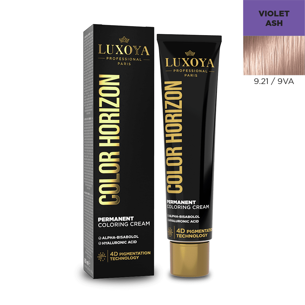 Color Horizon 9.21/9VA 60ml