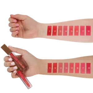 color_lock_swatch_kezes_11-18C3C289GLEGES-1746009599697