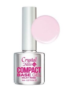 compact-base-gel-milky-rose-8ml_1