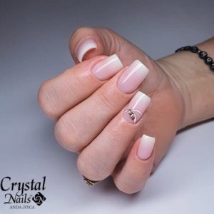 compact-base-gel-milky-rose-AN1.jpg