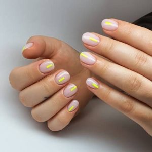 compact-base-gel-milky-rose-an.jpg