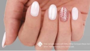 compact-base-gel-milky-white-cn