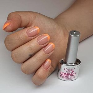 compact-base-gel-translucent-nude-an-1_0