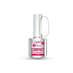 compact_pro_4ml_600x600