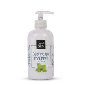 cooling_gel_250ml
