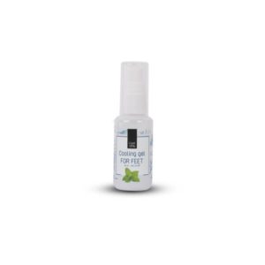 coolinggel_30ml