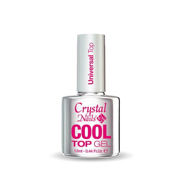 CN Cool Top Gel Original THF - Image 2