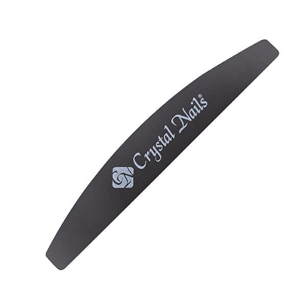 CN Replaceable core and surface - Image 2