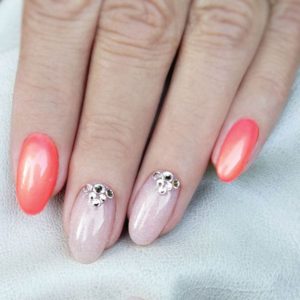 cover_refill_hard_crystal_gel