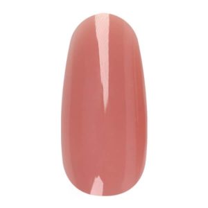 coverpink_superior