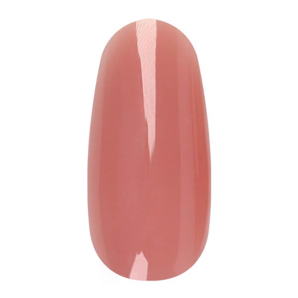 CN Builder gel Xtreme Superior Cover Pink THF - Image 2