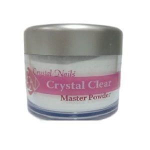 crystal-clear-100gr-2