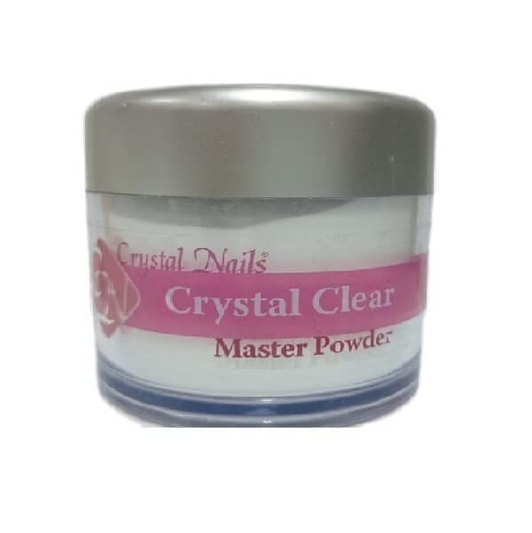 Master Clear Acrylic - Image 3