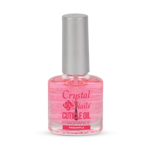 CN Cuticle Oil - Pineapple 13ml THF