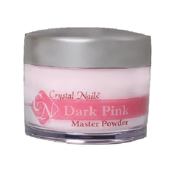 Master Dark Pink Acrylic - Image 3
