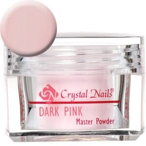 Master Dark Pink Acrylic - Image 2