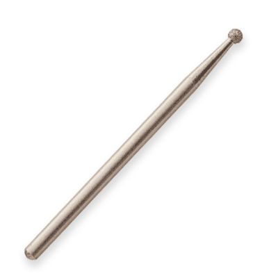 Drill Bit - Diamond Pedicure "Ball" BIG