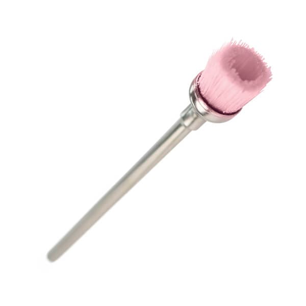 Drill bit - "Cleaning"