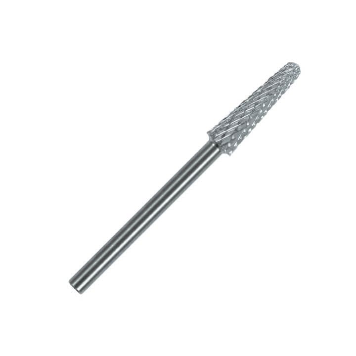 Drill bit - Easy refill