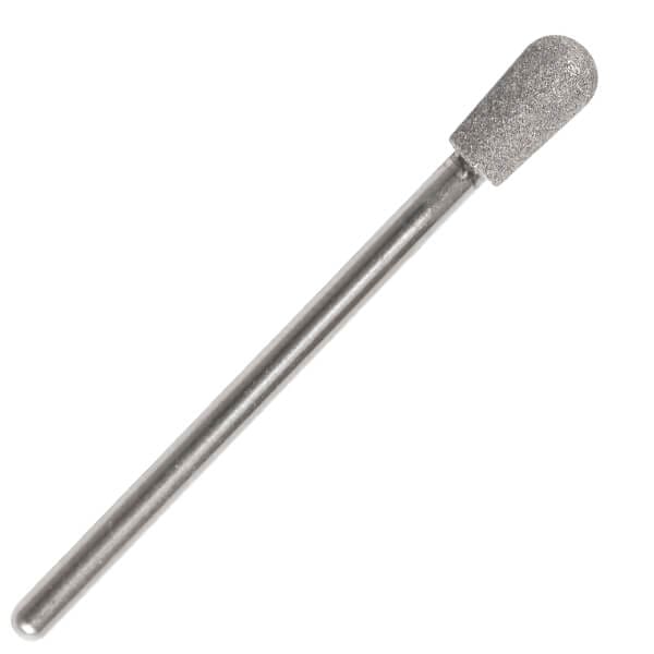 Drill bit - Refine