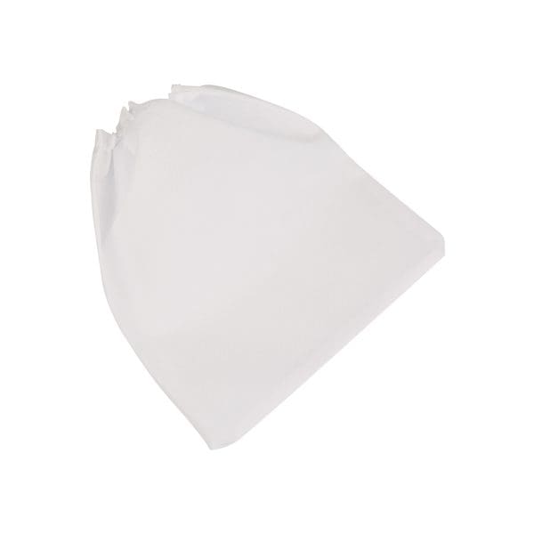 CN Dust bag for dust extractor