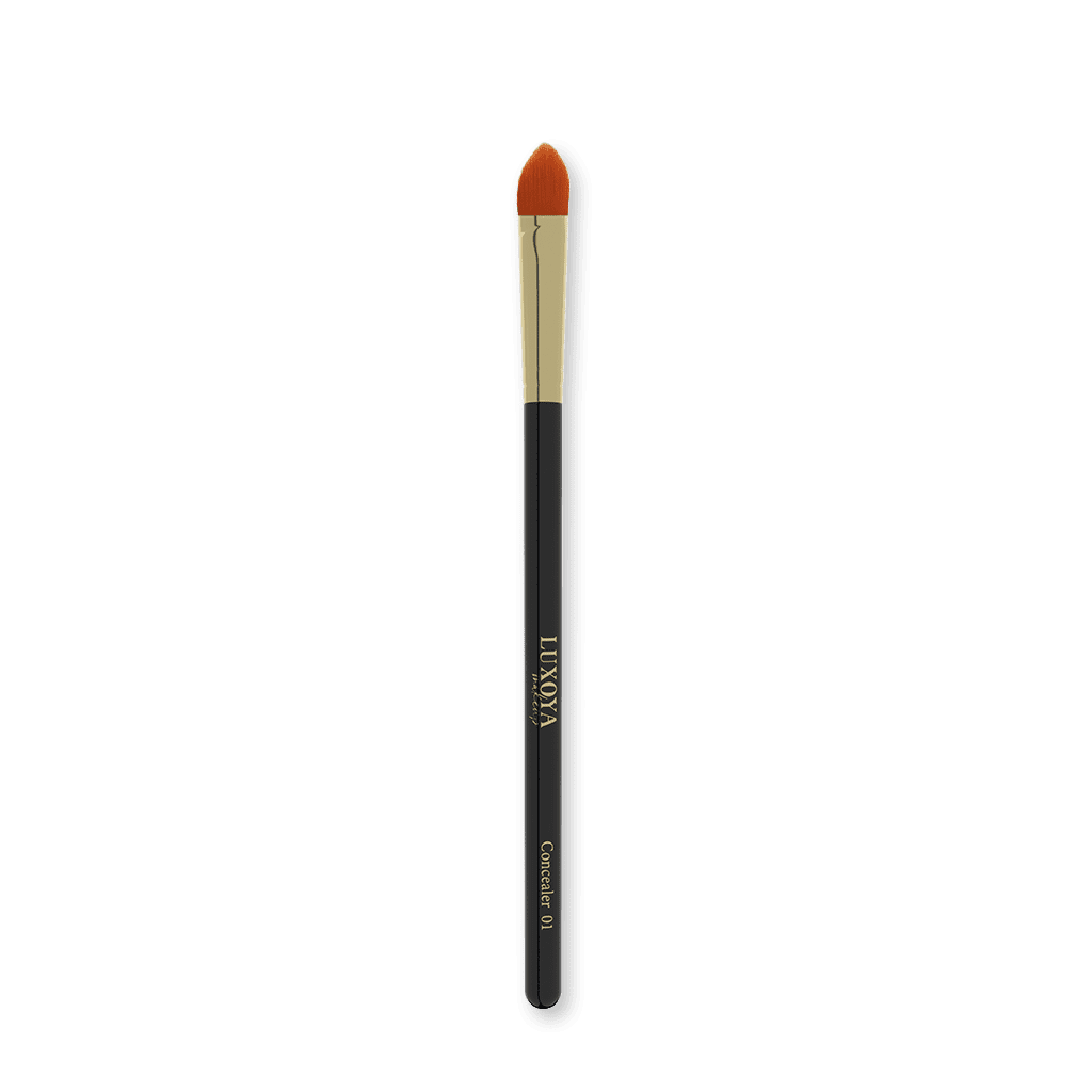 LXY Brush Concealer #01