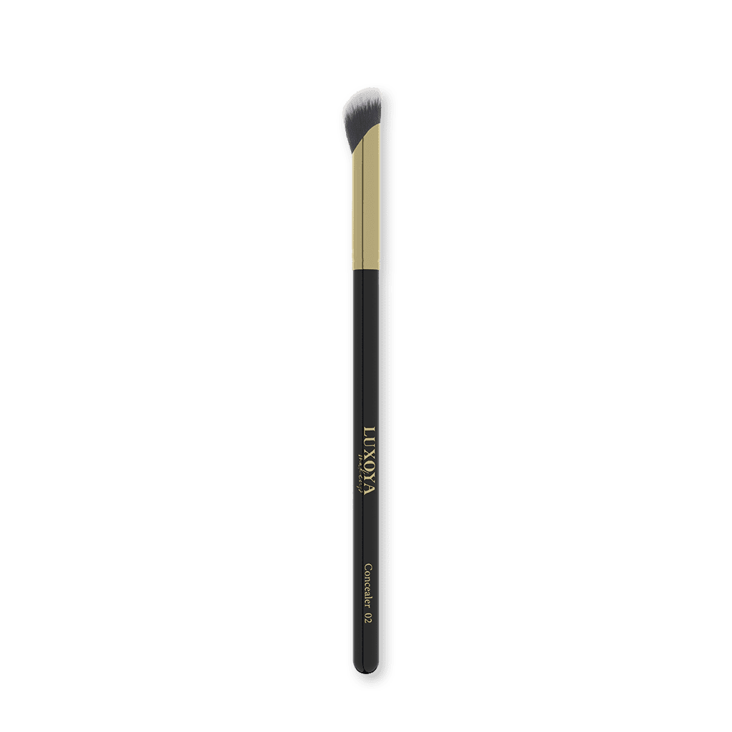 LXY Brush Concealer #02