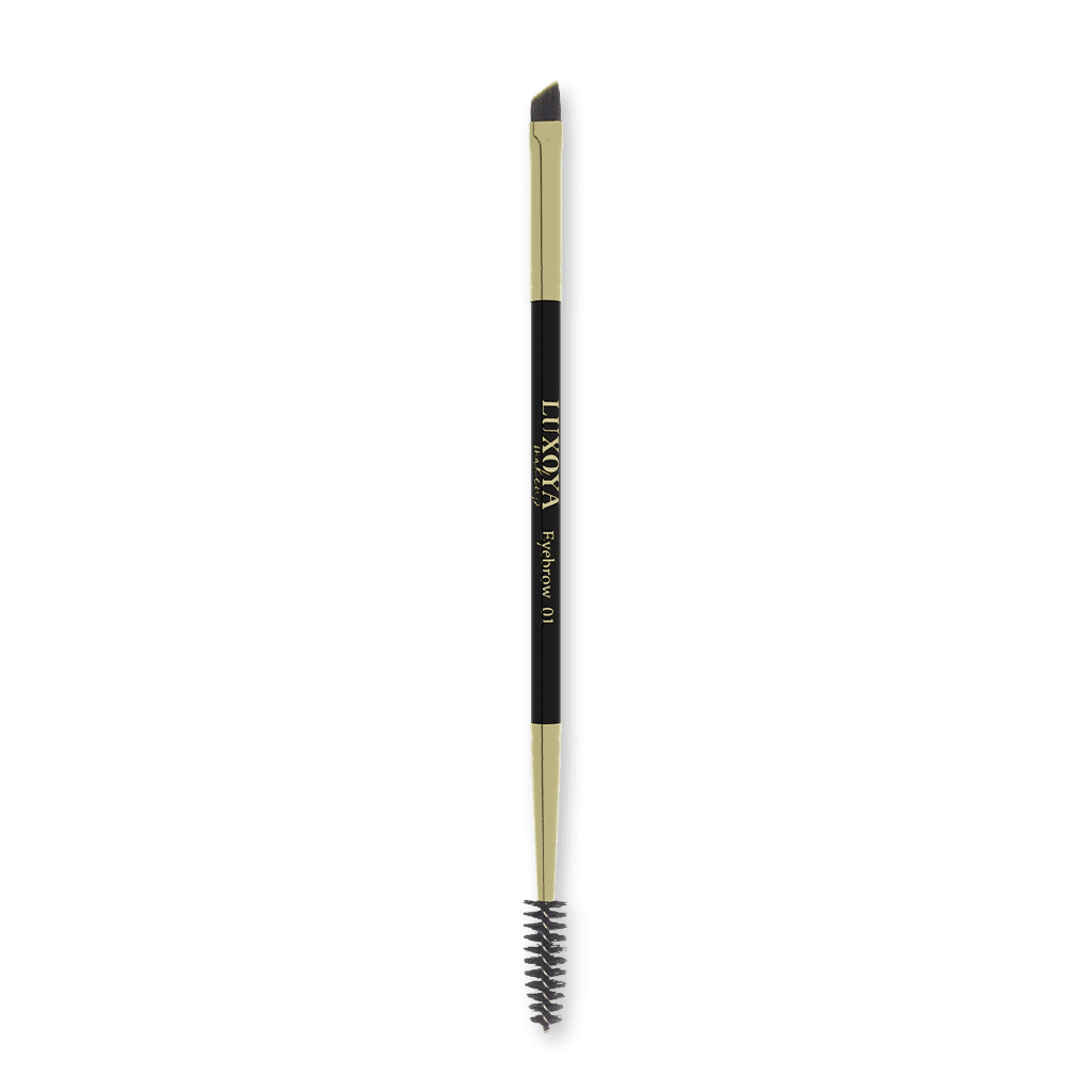 LXY Brush Eyebrow #01
