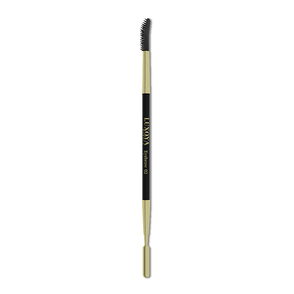 LXY Brush Eyebrow #02
