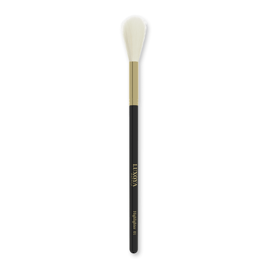 LXY Brush Highlighter #01