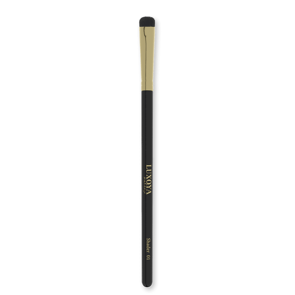 LXY Brush Shader #01