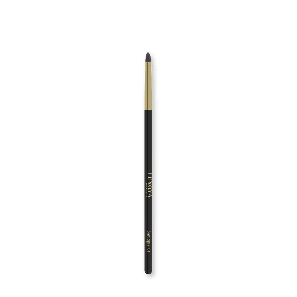 LXY Brush Smudger #01