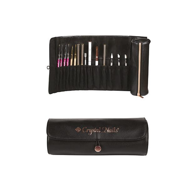 CN Traveling brush case