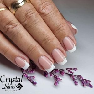extremesuperiornaturalpink