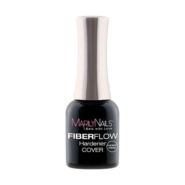 MN FiberFlow Hardener - Cover 7ml THF