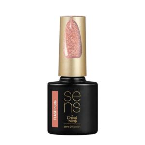 flash_NUDE_sens_4ml