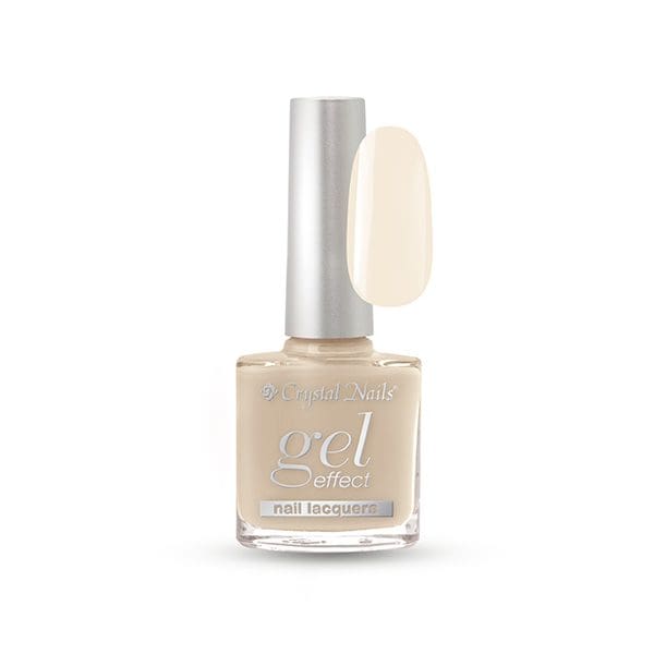 CN Gel Effect Nail Polish 10ml #GE53