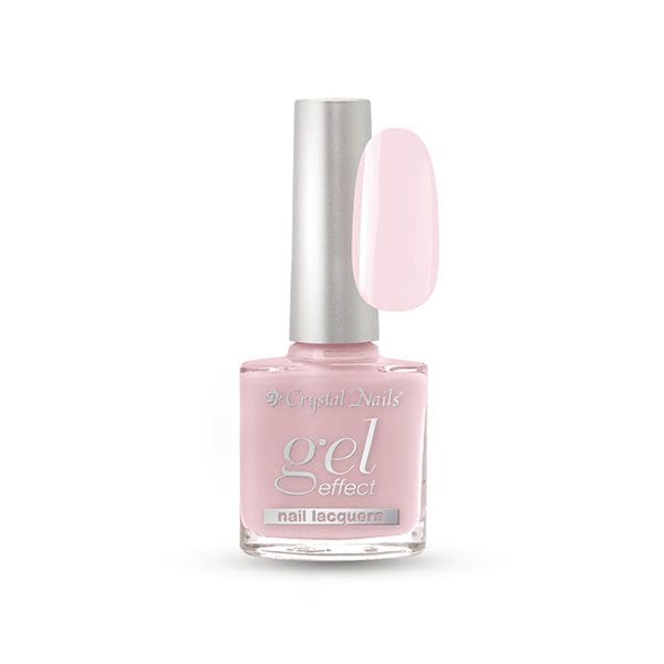 CN Gel Effect Nail Polish 10ml #GE54